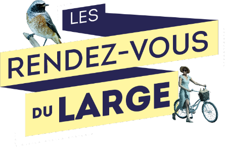 Profil Grand Large