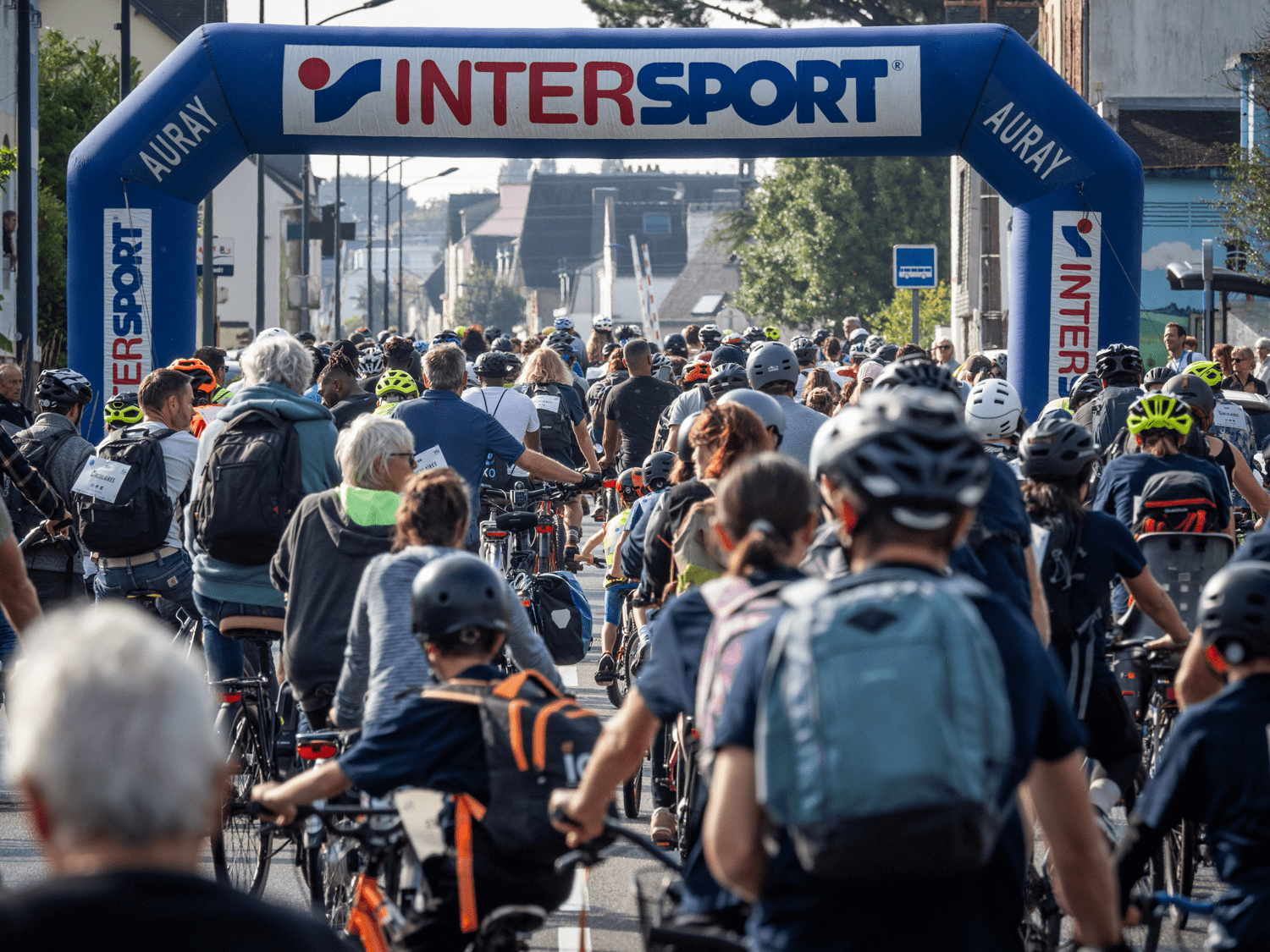 Les Circulaires – 2025